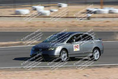 media/Nov-13-2022-VIP Trackdays (Sun) [[2cd065014b]]/B group/Head On/